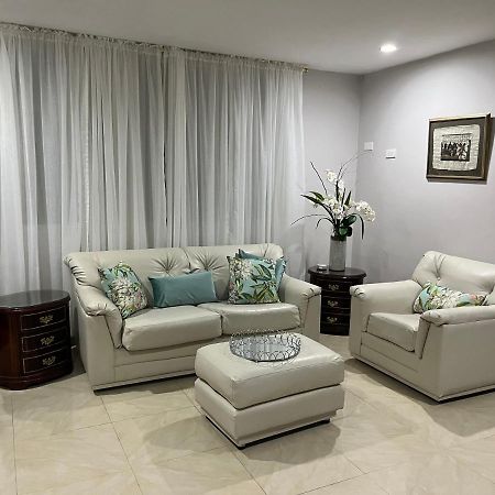 Ferienwohnung Sol, Arena, Mar, Y Piscina Cartagena  Exterior foto