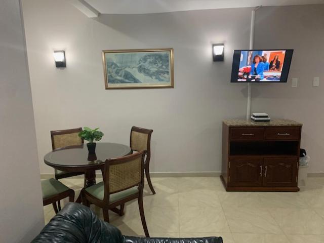 Ferienwohnung Sol, Arena, Mar, Y Piscina Cartagena  Exterior foto